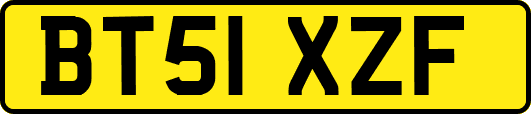 BT51XZF