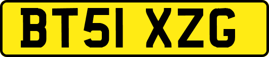 BT51XZG