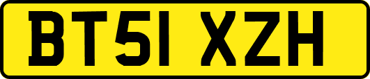 BT51XZH