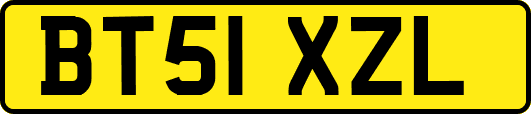 BT51XZL