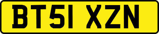 BT51XZN