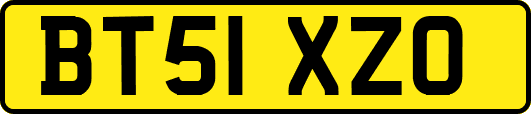 BT51XZO