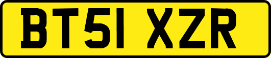 BT51XZR