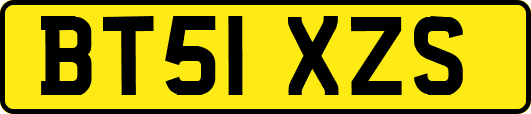 BT51XZS