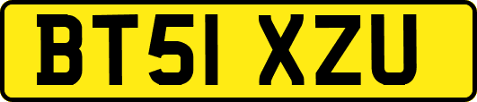 BT51XZU
