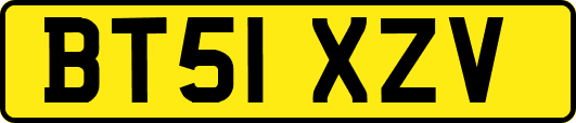 BT51XZV