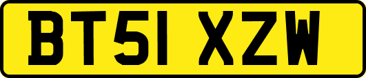 BT51XZW