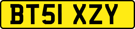 BT51XZY