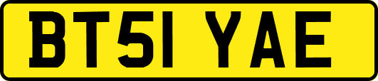 BT51YAE
