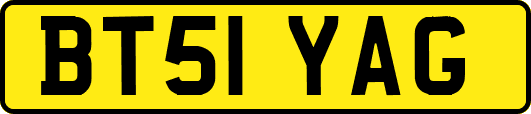 BT51YAG