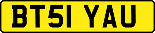 BT51YAU