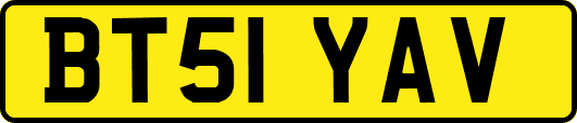 BT51YAV