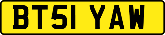 BT51YAW