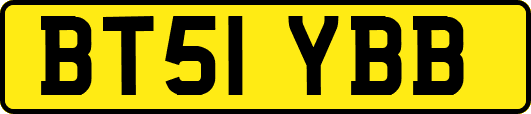 BT51YBB
