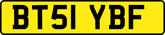 BT51YBF