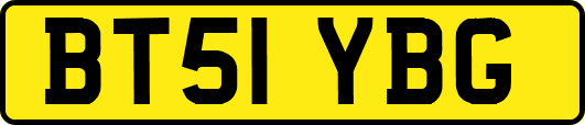 BT51YBG