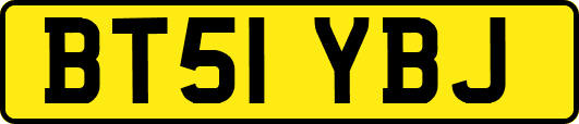 BT51YBJ