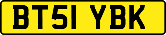 BT51YBK