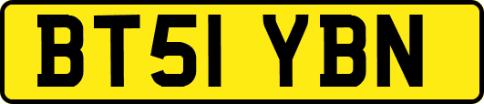 BT51YBN