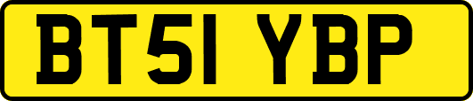 BT51YBP
