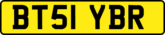 BT51YBR