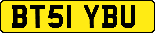 BT51YBU