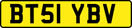 BT51YBV
