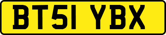 BT51YBX