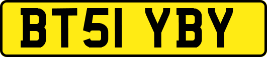 BT51YBY
