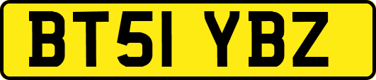 BT51YBZ