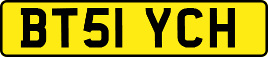 BT51YCH