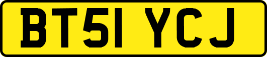 BT51YCJ