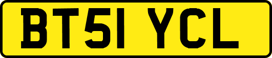 BT51YCL
