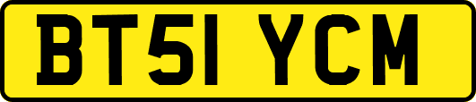 BT51YCM