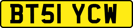 BT51YCW