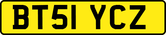 BT51YCZ