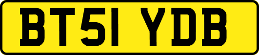BT51YDB