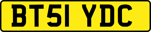 BT51YDC