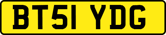 BT51YDG