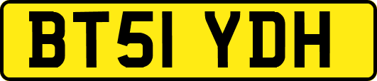 BT51YDH
