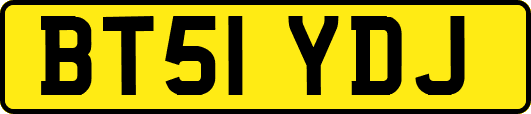 BT51YDJ
