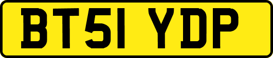 BT51YDP