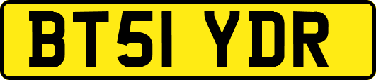 BT51YDR