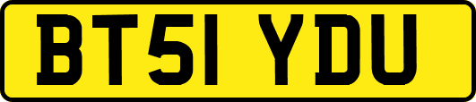BT51YDU