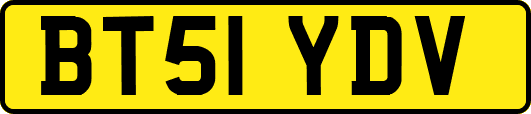 BT51YDV