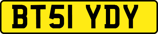 BT51YDY