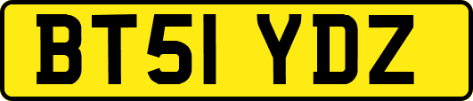 BT51YDZ