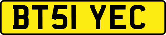 BT51YEC