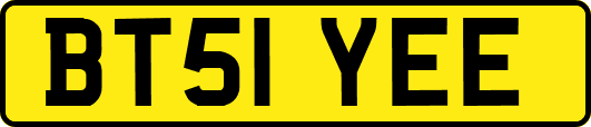 BT51YEE