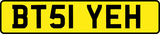 BT51YEH